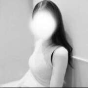 ヒメ日記 2025/05/12 19:21 投稿 えみこ 大阪人妻援護会