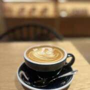 ヒメ日記 2025/05/13 09:59 投稿 えみこ 大阪人妻援護会