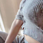 ヒメ日記 2025/05/17 18:46 投稿 えみこ 大阪人妻援護会