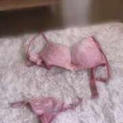 ヒメ日記 2025/05/20 17:25 投稿 えみこ 大阪人妻援護会