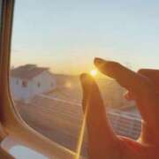 ヒメ日記 2025/05/24 12:51 投稿 えみこ 大阪人妻援護会