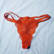 ヒメ日記 2025/05/28 12:29 投稿 えみこ 大阪人妻援護会