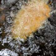 ヒメ日記 2025/06/02 16:55 投稿 えみこ 大阪人妻援護会