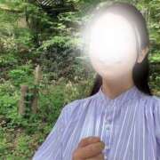 ヒメ日記 2025/06/06 13:36 投稿 えみこ 大阪人妻援護会