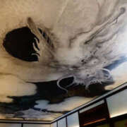 ヒメ日記 2025/06/21 17:40 投稿 えみこ 大阪人妻援護会