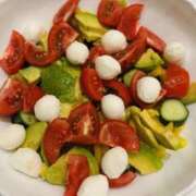 ヒメ日記 2025/07/04 16:03 投稿 えみこ 大阪人妻援護会