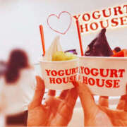 ヒメ日記 2025/07/10 11:51 投稿 えみこ 大阪人妻援護会