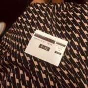 ヒメ日記 2025/07/13 15:45 投稿 えみこ 大阪人妻援護会