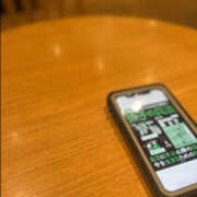 ヒメ日記 2025/07/20 15:02 投稿 えみこ 大阪人妻援護会