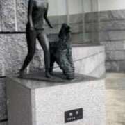 ヒメ日記 2025/07/28 10:59 投稿 えみこ 大阪人妻援護会