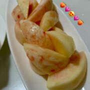 ヒメ日記 2025/08/05 16:19 投稿 えみこ 大阪人妻援護会