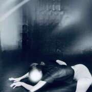 ヒメ日記 2025/08/06 16:26 投稿 えみこ 大阪人妻援護会