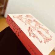 ヒメ日記 2025/08/16 17:42 投稿 えみこ 大阪人妻援護会