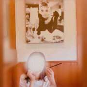 ヒメ日記 2025/08/26 11:12 投稿 えみこ 大阪人妻援護会