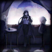 ヒメ日記 2025/09/05 15:19 投稿 えみこ 大阪人妻援護会