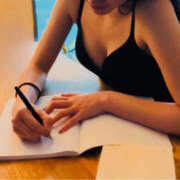 ヒメ日記 2025/09/14 10:34 投稿 えみこ 大阪人妻援護会