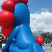 ヒメ日記 2025/10/08 11:13 投稿 えみこ 大阪人妻援護会