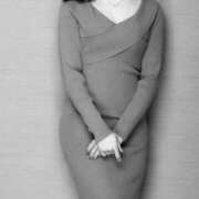 ヒメ日記 2025/10/10 19:35 投稿 えみこ 大阪人妻援護会