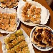 ヒメ日記 2025/10/12 11:53 投稿 えみこ 大阪人妻援護会