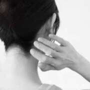 ヒメ日記 2025/10/24 16:23 投稿 えみこ 大阪人妻援護会