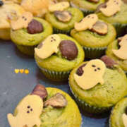 ヒメ日記 2025/10/30 15:55 投稿 えみこ 大阪人妻援護会