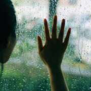 ヒメ日記 2025/10/31 12:05 投稿 えみこ 大阪人妻援護会