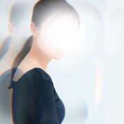 ヒメ日記 2024/12/11 12:24 投稿 えみこ 和歌山人妻援護会