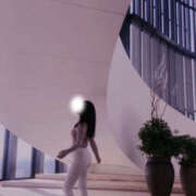 ヒメ日記 2024/12/13 10:44 投稿 えみこ 和歌山人妻援護会