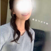 ヒメ日記 2024/12/24 11:09 投稿 えみこ 和歌山人妻援護会