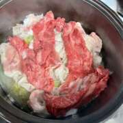 ヒメ日記 2024/12/30 21:42 投稿 えみこ 和歌山人妻援護会