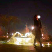 ヒメ日記 2025/01/05 10:29 投稿 えみこ 和歌山人妻援護会