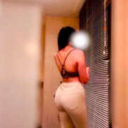 ヒメ日記 2025/01/24 05:53 投稿 えみこ 和歌山人妻援護会