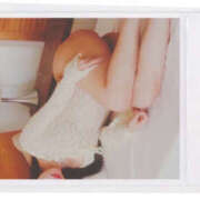 ヒメ日記 2025/02/09 07:51 投稿 えみこ 和歌山人妻援護会