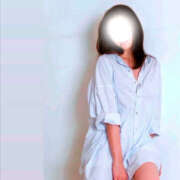 ヒメ日記 2025/02/11 07:33 投稿 えみこ 和歌山人妻援護会