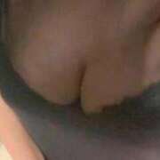 ヒメ日記 2025/02/23 18:27 投稿 えみこ 和歌山人妻援護会