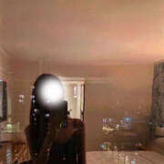 ヒメ日記 2025/02/26 12:14 投稿 えみこ 和歌山人妻援護会