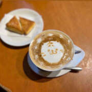 ヒメ日記 2025/03/14 13:56 投稿 えみこ 和歌山人妻援護会