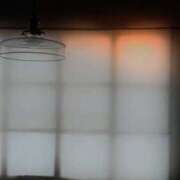 ヒメ日記 2025/03/24 15:55 投稿 えみこ 和歌山人妻援護会