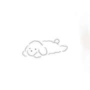 ヒメ日記 2025/04/19 14:09 投稿 えみこ 和歌山人妻援護会