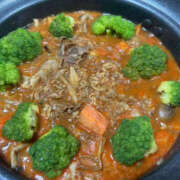 ヒメ日記 2025/04/22 16:11 投稿 えみこ 和歌山人妻援護会