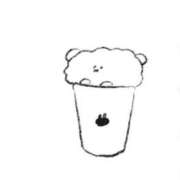 ヒメ日記 2025/04/25 16:07 投稿 えみこ 和歌山人妻援護会