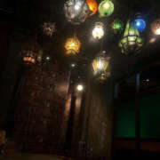 ヒメ日記 2025/05/03 16:21 投稿 えみこ 和歌山人妻援護会