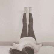 ヒメ日記 2025/05/06 08:06 投稿 えみこ 和歌山人妻援護会