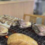 ヒメ日記 2025/05/06 13:47 投稿 えみこ 和歌山人妻援護会