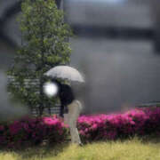 ヒメ日記 2025/05/08 07:14 投稿 えみこ 和歌山人妻援護会