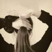 ヒメ日記 2025/05/09 18:44 投稿 えみこ 和歌山人妻援護会