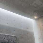 ヒメ日記 2025/05/17 12:08 投稿 えみこ 和歌山人妻援護会