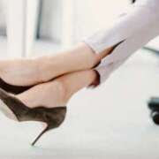 ヒメ日記 2025/05/27 17:40 投稿 えみこ 和歌山人妻援護会