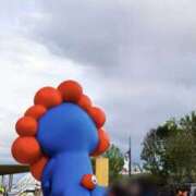 ヒメ日記 2025/05/29 11:58 投稿 えみこ 和歌山人妻援護会