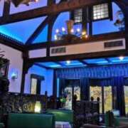 ヒメ日記 2025/06/03 12:26 投稿 えみこ 和歌山人妻援護会